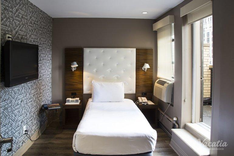 room preview
