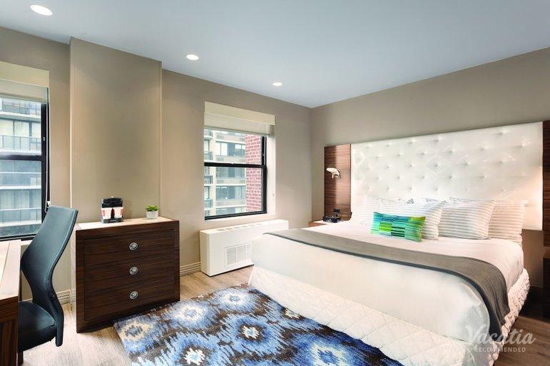 room preview