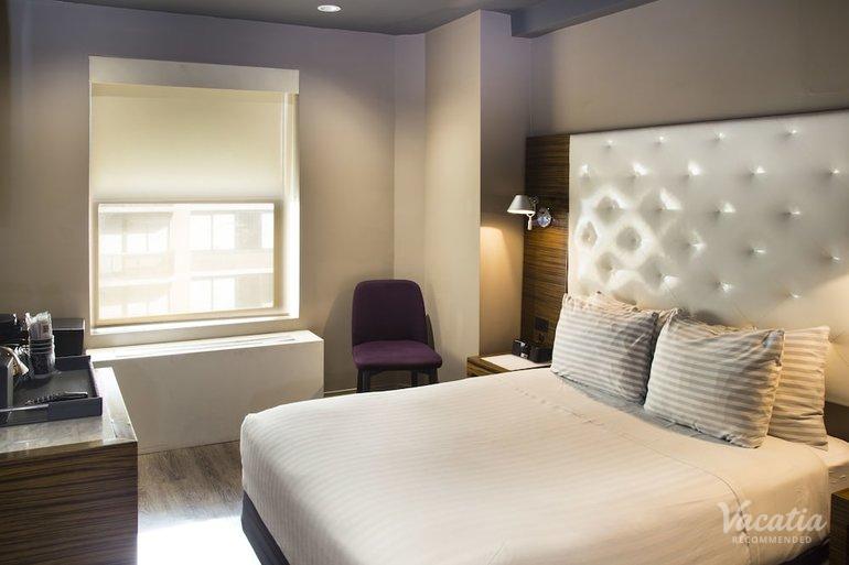 room preview