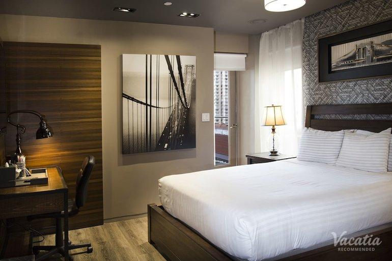 room preview