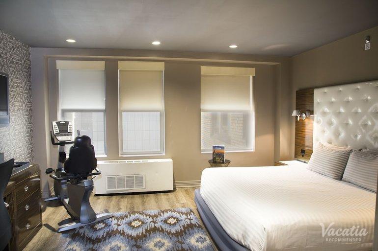 room preview