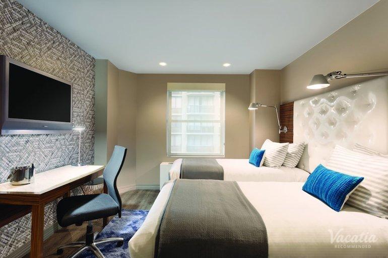 room preview