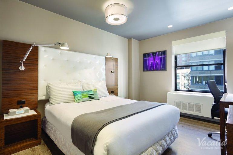 room preview