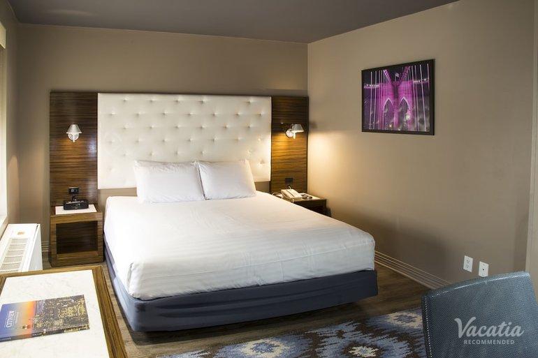 room preview
