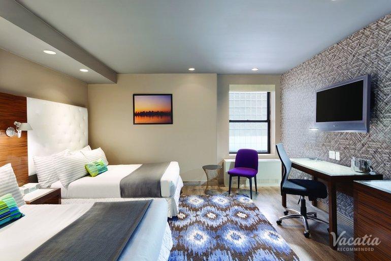 room preview