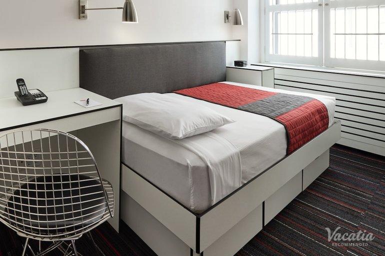 room preview