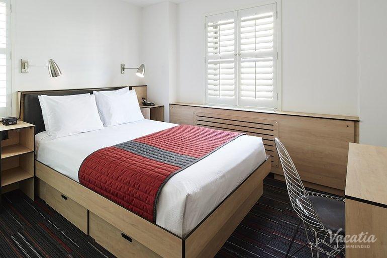 room preview