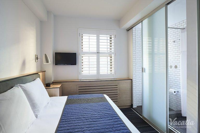 room preview
