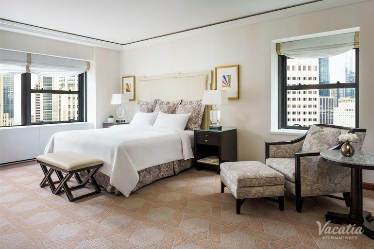 room preview