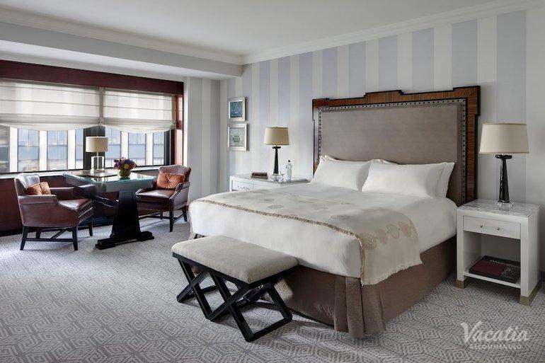room preview