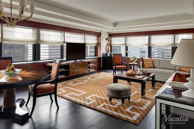 room preview