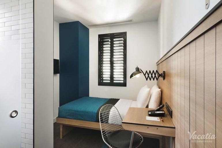 room preview