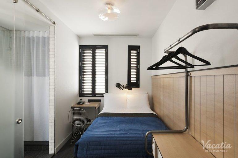 room preview