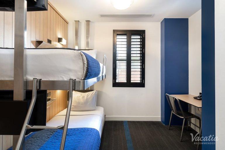 room preview