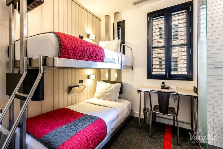 room preview