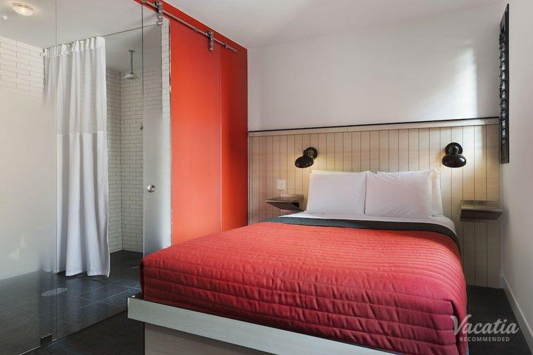 room preview