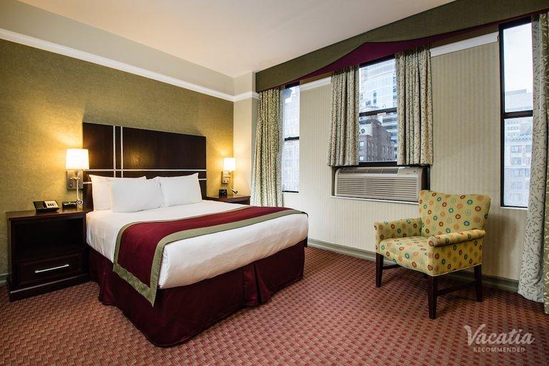 room preview