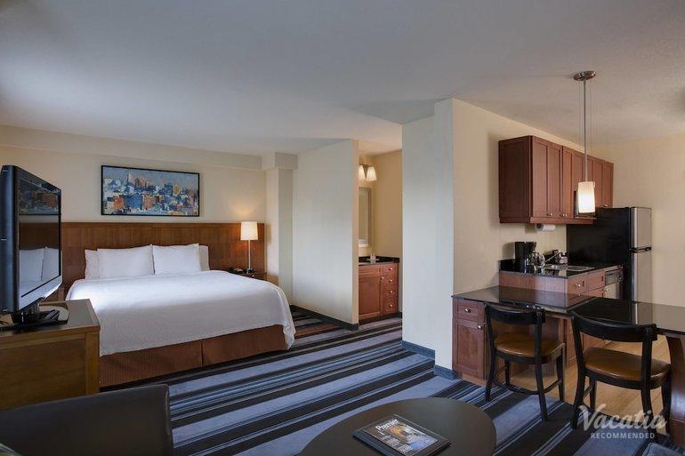 room preview