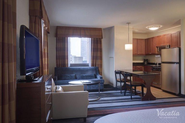 room preview