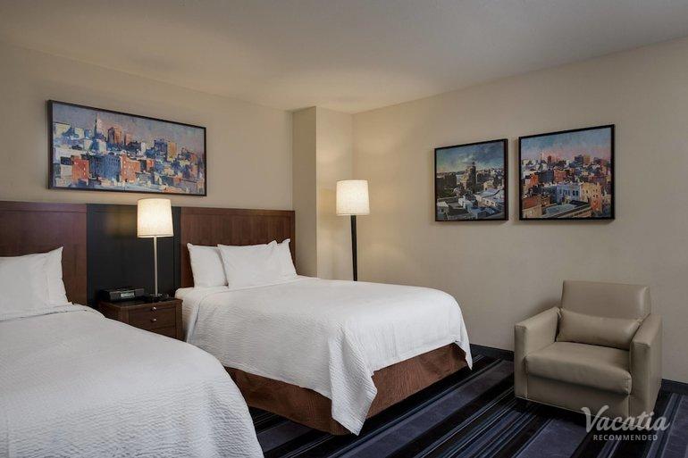 room preview