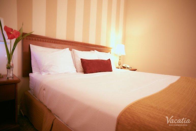 room preview