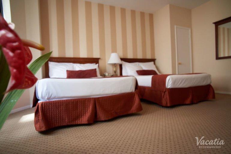 room preview