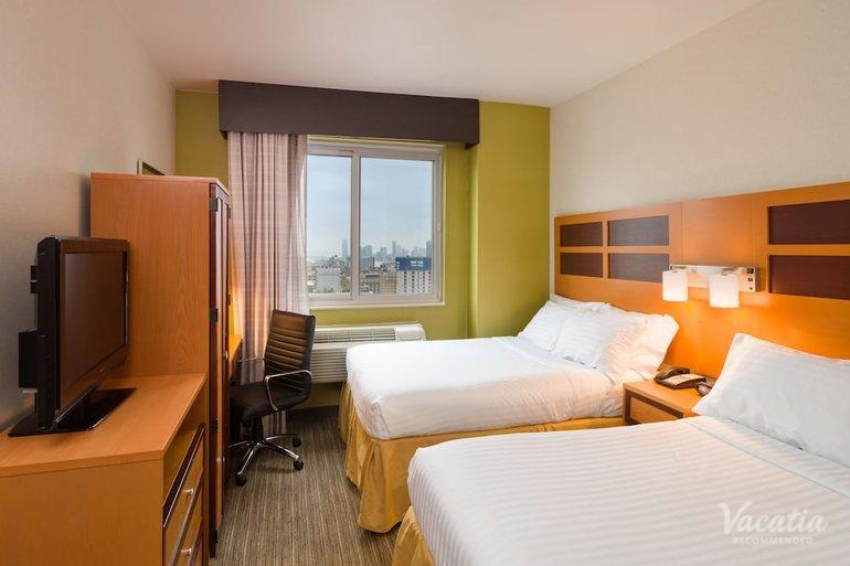 room preview