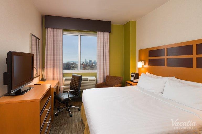 room preview