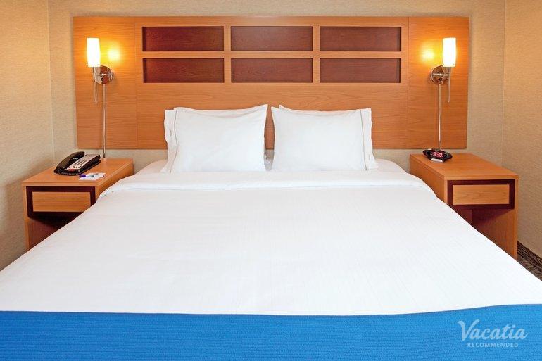 room preview