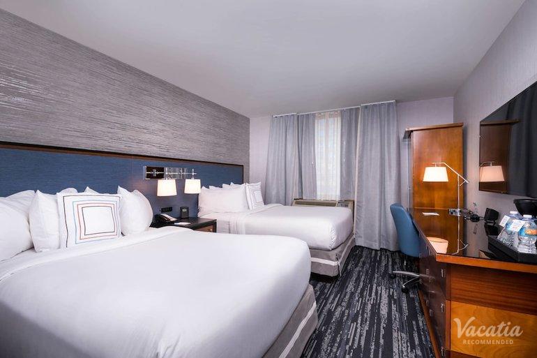 room preview