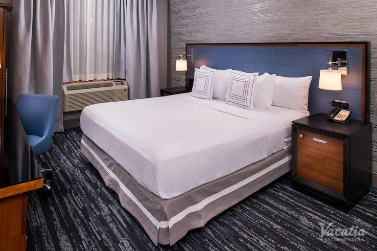 room preview