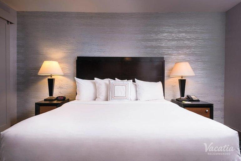 room preview