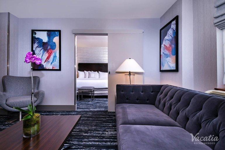 room preview