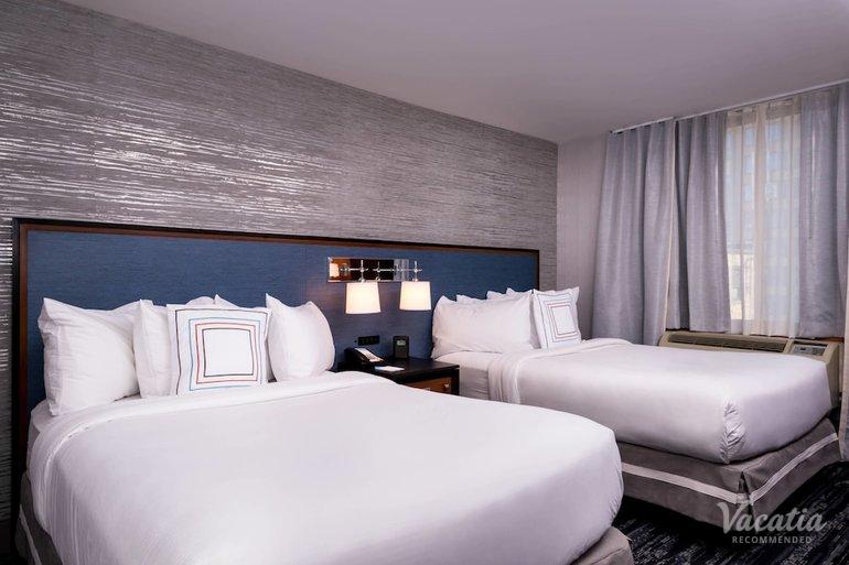 room preview