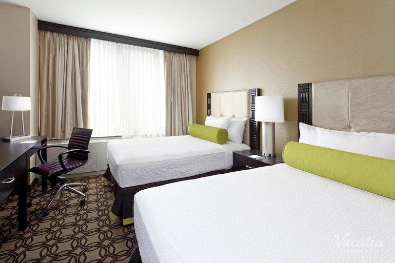 room preview