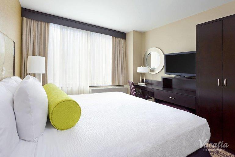 room preview