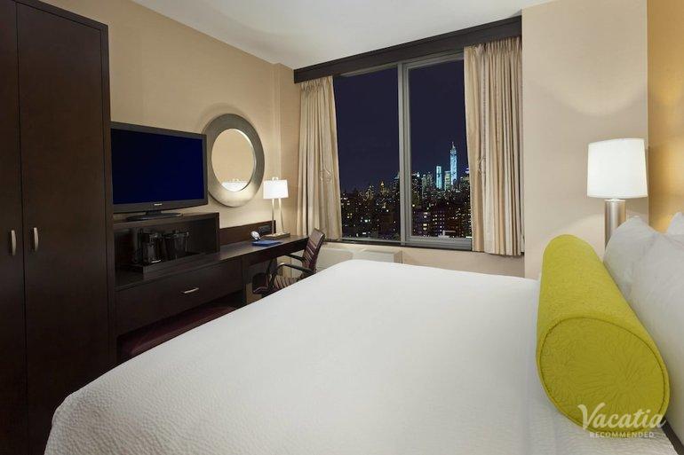 room preview