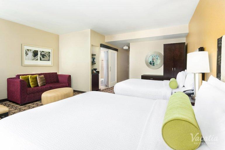 room preview