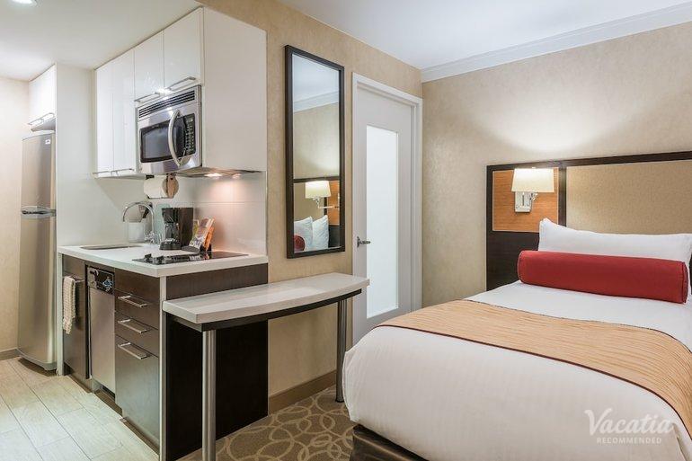 room preview