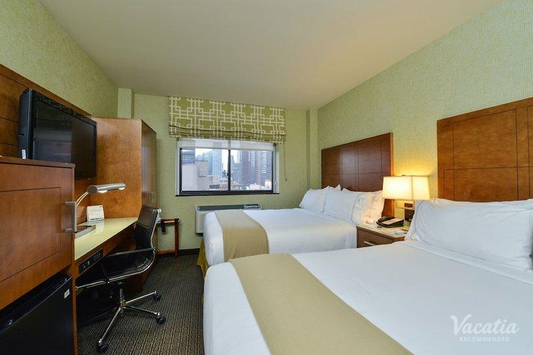 room preview