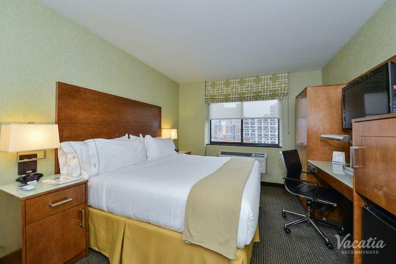 room preview