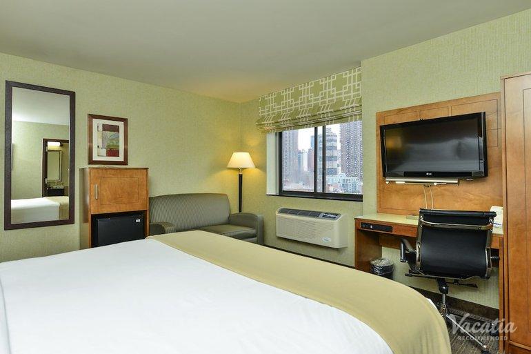 room preview
