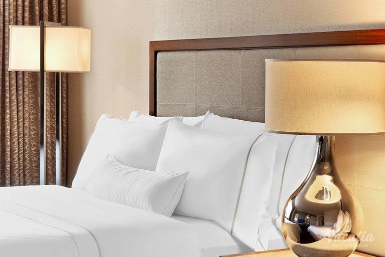 room preview
