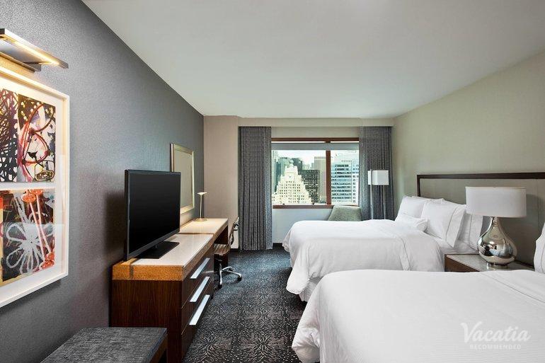 room preview