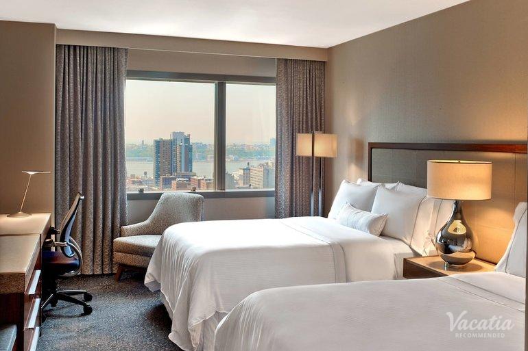 room preview
