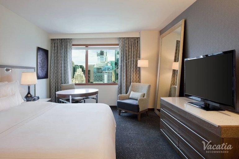 room preview