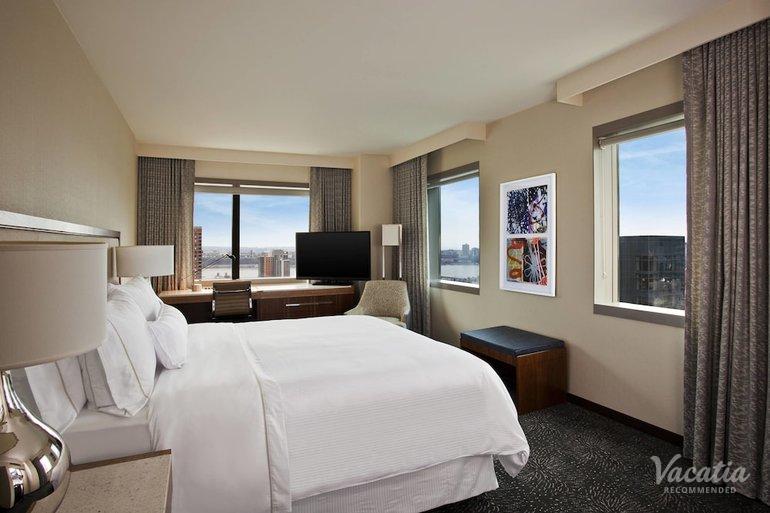 room preview