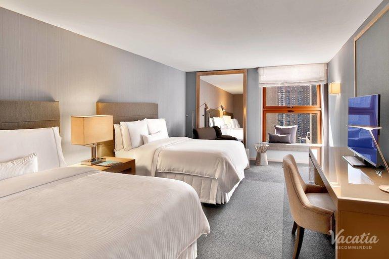 room preview
