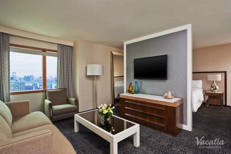 room preview