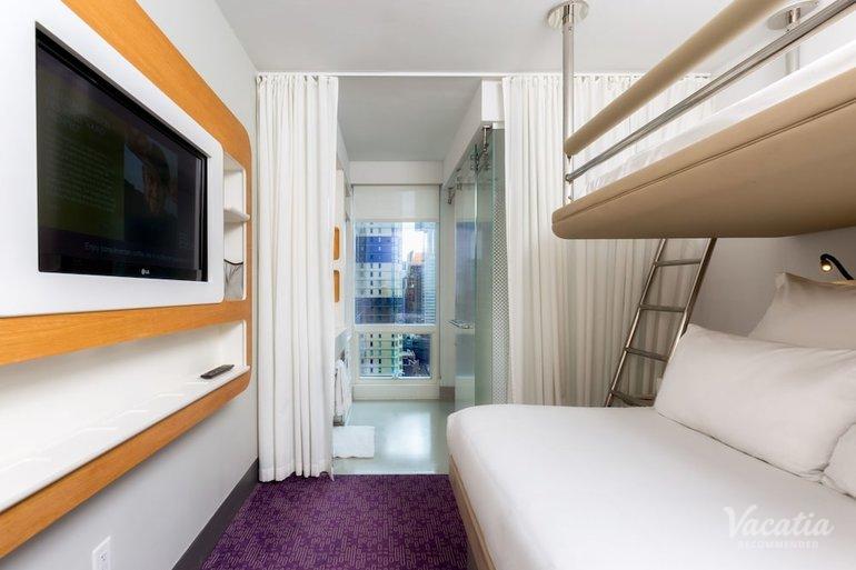 room preview